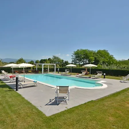 Casa vacanze Casa Il Pino