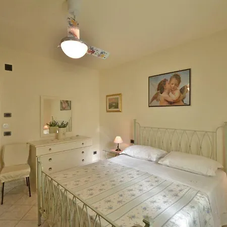 Casa Il Pino *