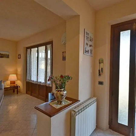 Casa Il Pino *