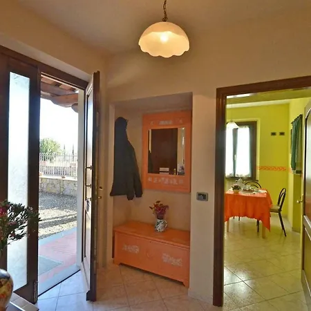 Casa Il Pino * Cavriglia