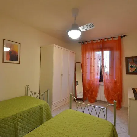 Casa Il Pino Holiday home Cavriglia