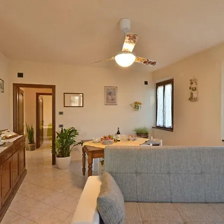Casa Il Pino * Cavriglia
